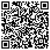 QR Code for Parish of East Baton Rouge - Animal Control Center in Baton Rouge, LA 70810