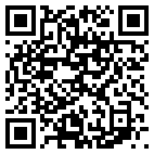 QR Code for Perfect Nail in Bastrop, LA 71220