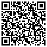 QR Code for Perlis Baton Rouge in Baton Rouge, LA 70809