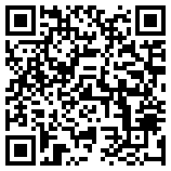QR Code for Pierre Part Flower Delivery in Pierre Part, LA 70339