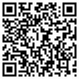 QR Code for Pizza Hut in Lafayette, LA 70506