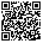 QR Code for Prism Many in Many, LA 71449