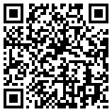 QR Code for R Weaver Accounting Service in Deridder, LA 70634
