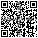 QR Code for Racetrac in Slidell, LA 70460