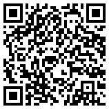 QR Code for Ralph's Supermarket in Gonzales, LA 70737