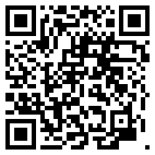 QR Code for Realtyusa in Campti, LA 71411