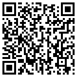 QR Code for Redbox in Baton Rouge, LA 70816