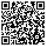 QR Code for Redbox in Eunice, LA 70535