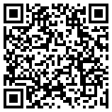 QR Code for Resurgence Software in Metairie, LA 70001