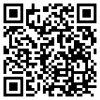 QR Code for Richard Jowers in Ruston, LA 71270