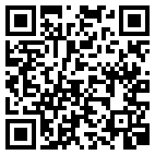QR Code for RV Ready in Covington, LA 70433