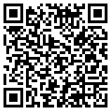 QR Code for Scott's Self Storage in West Monroe, LA 71291