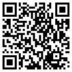QR Code for Secon in Houma, LA 70360