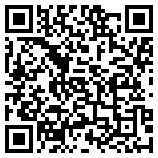 QR Code for Serion Technology in Metairie, LA 70002