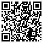 QR Code for Shaw Nuff BBQ in Monroe, LA 71202
