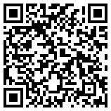 QR Code for Shaylee Cares in Terrytown, LA 70056