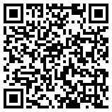 QR Code for Sports Club Bar & Deli in Metairie, LA 70006