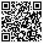 QR Code for Starbucks in Alexandria, LA 71301