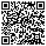 QR Code for Dennis Stewart Equipment Rental in Baton Rouge, LA 70811