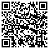 QR Code for Stewart Development in Metairie, LA 70005