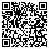 QR Code for Subway in New Orleans, LA 70131