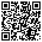 QR Code for Sun Millworks in Baton Rouge, LA 70815