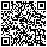 QR Code for Sylvan Learning Center in Lake Charles, LA 70605