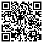 QR Code for T & B Repairs in Lafayette, LA 70508