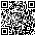 QR Code for Taboo Tattoo in New Orleans, LA 70130