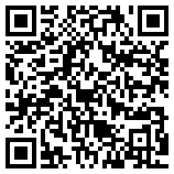 QR Code for Technical Environmental Services in Marrero, LA 70072