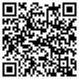QR Code for Terry's Inspections in Broussard, LA 70518