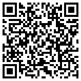 QR Code for The Carousel Bar & Lounge in New Orleans, LA 70130
