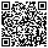 QR Code for The Recycling Foundation in Baton Rouge, LA 70806