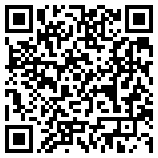 QR Code for Tli Communications in Lafayette, LA 70507