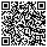 QR Code for Touch for Health Chiropractic in Houma, LA 70360