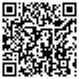 QR Code for Tri State Leasing in Mandeville, LA 70471