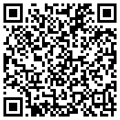 QR Code for Tulane University Biodiversity Research Institute in Belle Chasse, LA 70037