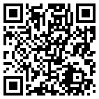 QR Code for Tyson Rose in Prairieville, LA 70769