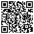 QR Code for Pinnacle in Denham Springs, LA 70726