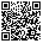 QR Code for Van & Sons in Pineville, LA 71360