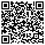 QR Code for Veolia Es Industrial Services in Baton Rouge, LA 70816