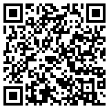 QR Code for W Hotels New Orleans in New Orleans, LA 70130
