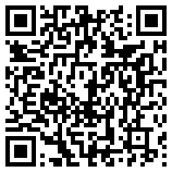 QR Code for Walker Storehouse Mini Storage in Walker, LA 70785