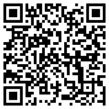 QR Code for Walmart Supercenter in Denham Springs, LA 70706