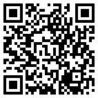 QR Code for Willis Medical in Arcadia, LA 71001