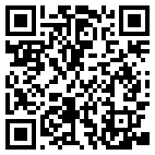 QR Code for Wise John H DR Optmtrst in Rayne, LA 70578