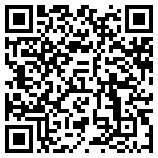 QR Code for Xtreme Physical Therapy in New Orleans, LA 70114