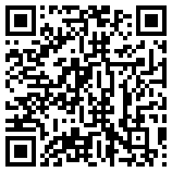 QR Code for A-1 Custom Marble in Bossier City, LA 71111