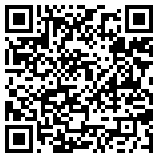 QR Code for 310 Self Storage in Luling, LA 70070