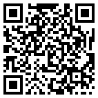 QR Code for Abat-Jour in Baton Rouge, LA 70806